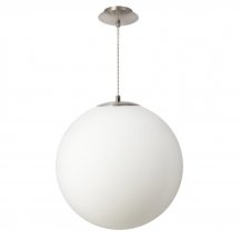 Подвесной светильник Ron CL941D30S1