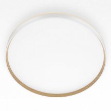 Накладной светильник Citilux ETALON CL750500R