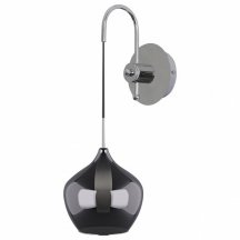 Настенный бра с выключателем Lightstar Pentola 803547