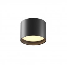 Точечный светильник Maytoni Glare C127CL-L7W3K-B