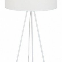 Торшер Vitaluce V2957-0/1P