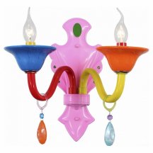 Бра ST Luce Delizia SL672.961.02