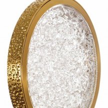 Подвесной светильник MyFar Lora MR1081-PL