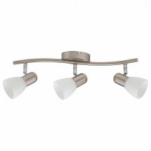 Спот Toplight Violet TL1231Y-03SN