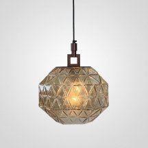 Подвесной светильник ImperiumLoft LITA01