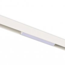 Трековый светильник Donolux Line DL20293TW8WTuya