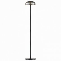 Торшер ST Luce Lazio SL6002.405.01