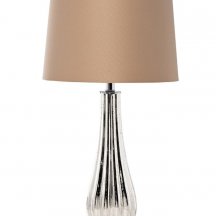 Интерьерная настольная лампа  22-89206