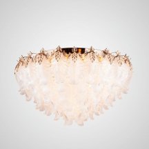 Потолочная люстра AM Group AMEDA AMEDA PLD600