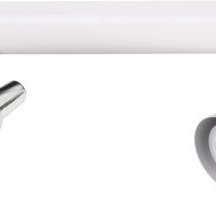 Споты Kanlux SEMPRA EL-2I W-SR 33092 Споты Kanlux SEMPRA EL-2I W-SR 33092