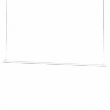 Подвесной светильник Arlight UMBRA 036943(1)