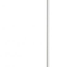 Светильник напольный Vitaluce V2702-9/1P