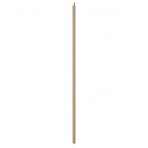 Подвесной светильник Nowodvorski Laser 1000 8434