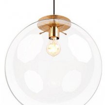 Подвесной светильник Loft IT Selene 2033-E