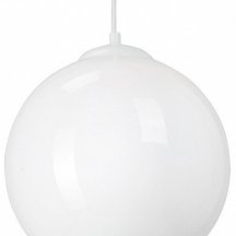 Подвесной светильник Vitaluce V29591-0/1S