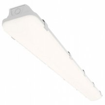 Накладной светильник WoltaPRO  ДСП04-72-001-4К