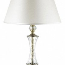 Настольная лампа Lumion Kimberly 4408/1T