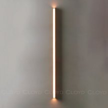 Настенный светильник Cloyd Strom 20315