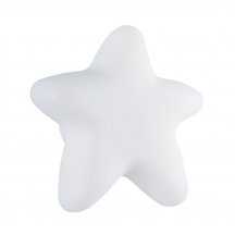 Настенный светильник Zortes Sky ZRS.1119.16