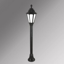 Наземный фонарь Fumagalli Rut E26.151.000.AYE27