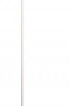 Торшер Loft IT Ritz 10253F/A White