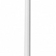 Наземный фонарь Fumagalli Cefa U23.156.S20.WXF1RDN