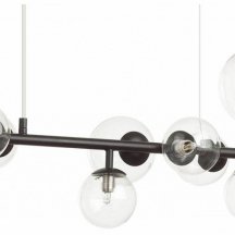 Подвесная люстра Tovi 4818/10 (Италия)