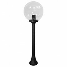 Наземный светильник Fumagalli Globe 300 G30.151.000.AXE27