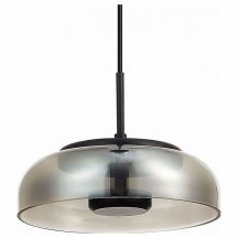 Подвесной светильник TopDecor Tesla Tesla S1 74