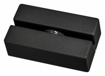 Накладной светильник Arlight STRIPE 052858