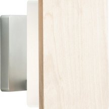 Бра Fabbian No More F06D0369