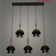 Подвесной светильник Alfa-Light F4124 F4124-42