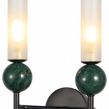 Бра Illis V11794-2W