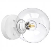 Итальянское бра Lightstar Beta 785616