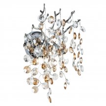 Бра MODESTYLE MS.2112.350 CR