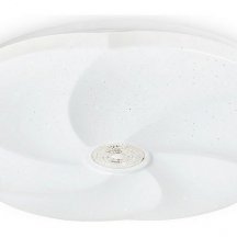 Потолочный светодиодный светильник Ambrella light Orbital Air FF23