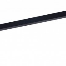 Бра Mantra Africa 9414