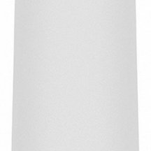 Потолочный светильник Lightstar Rullo 216496 из Италии