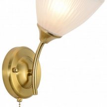 Бра Rivoli Debra 9189-401