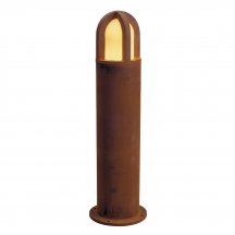 Наземный светильник Rusty 229432