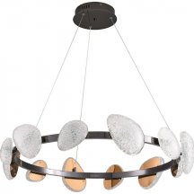 Подвесной светильник Kink Light Юнни 07693-12A,29