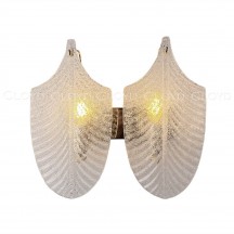 Бра Cloyd Bonga 20438