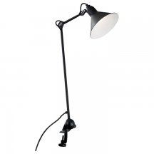 Настольная лампа в стиле лофт Lightstar  765927