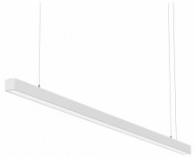 Подвесной светильник Apeyron Electrics  30-44