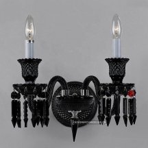 Бра Alfa Light F3424-08