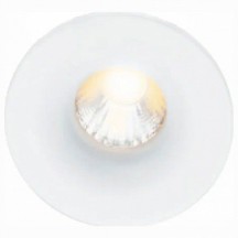 Встраиваемый светильник VOLTALIGHTING Glen FDNC023.38.3K.W