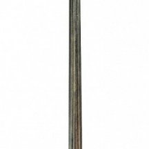 Наземный фонарь GLOBE 250 G25.156.S20.BZF1R