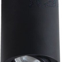 Точечный светильник Kanlux BORD 25478