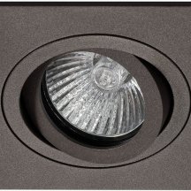 Точечный светильник AM Group AM12 AM124 COF