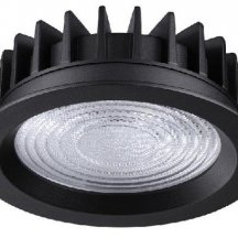 Точечный светильник Novotech Fluo 359847